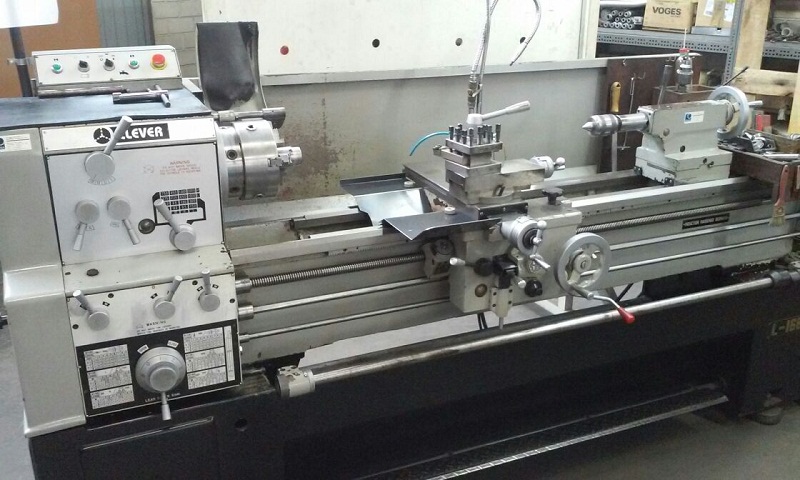 <p>Visando atender todas as demandas do mercado, al&eacute;m de m&aacute;quinas novas, trabalhamos tamb&eacute;m com a comercializa&ccedil;&atilde;o e intermedia&ccedil;&atilde;o de m&aacute;quinas usadas. Clique aqui para saber mais.</p>
